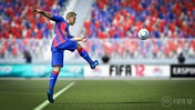 game/FIFA 2012/_thb_fifa12_093.jpg